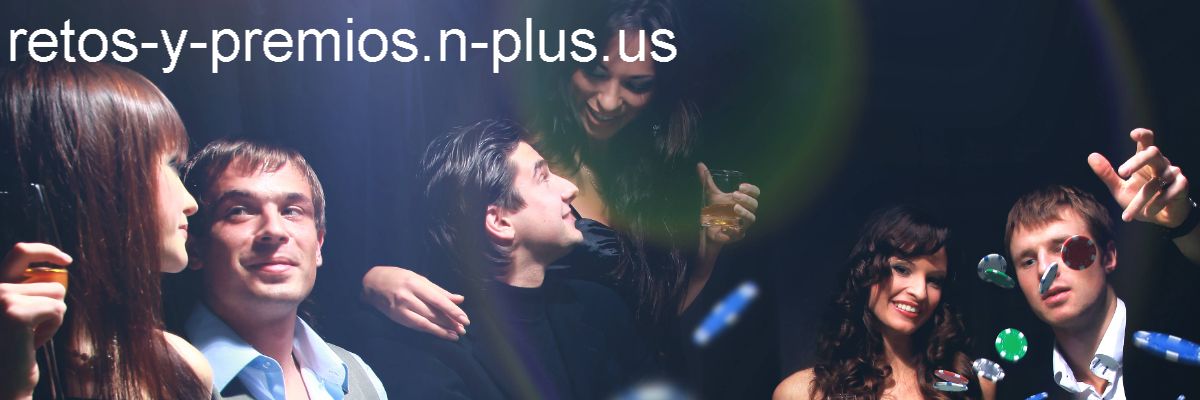 retos-y-premios.n-plus.us